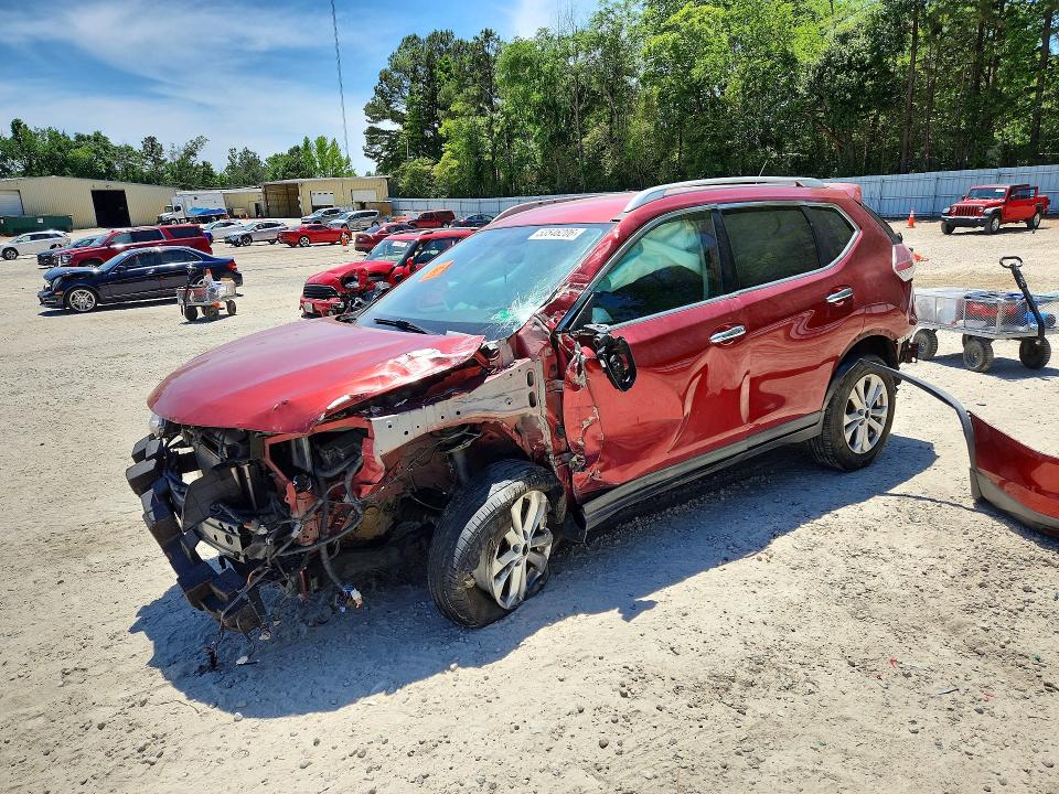 KNMAT2MV6GP702290