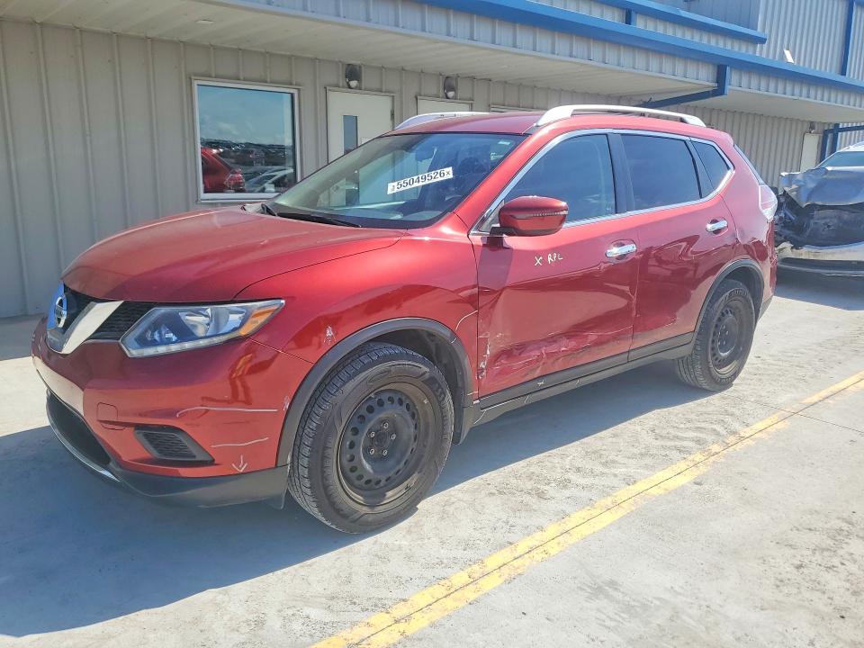 KNMAT2MV0GP602119