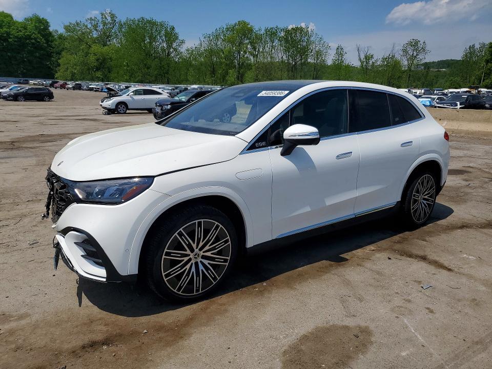 4JGGM1CB0SA066899