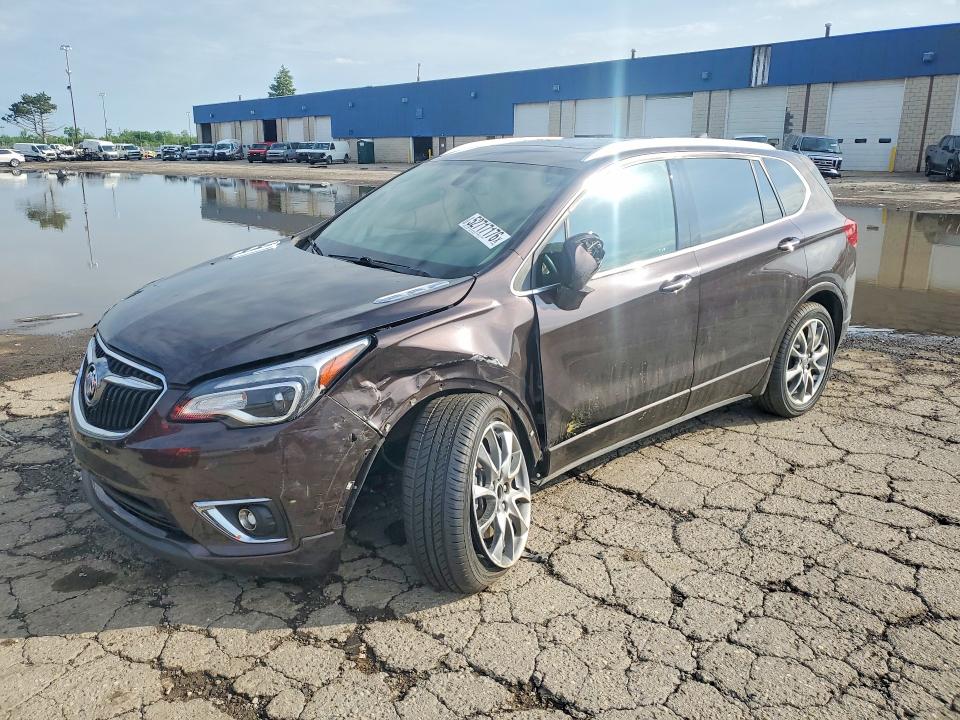 LRBFX2SA4LD126977