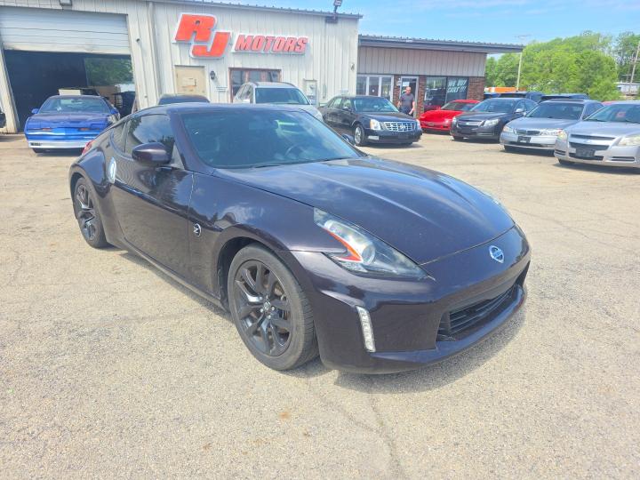 JN1AZ4EHXHM955444