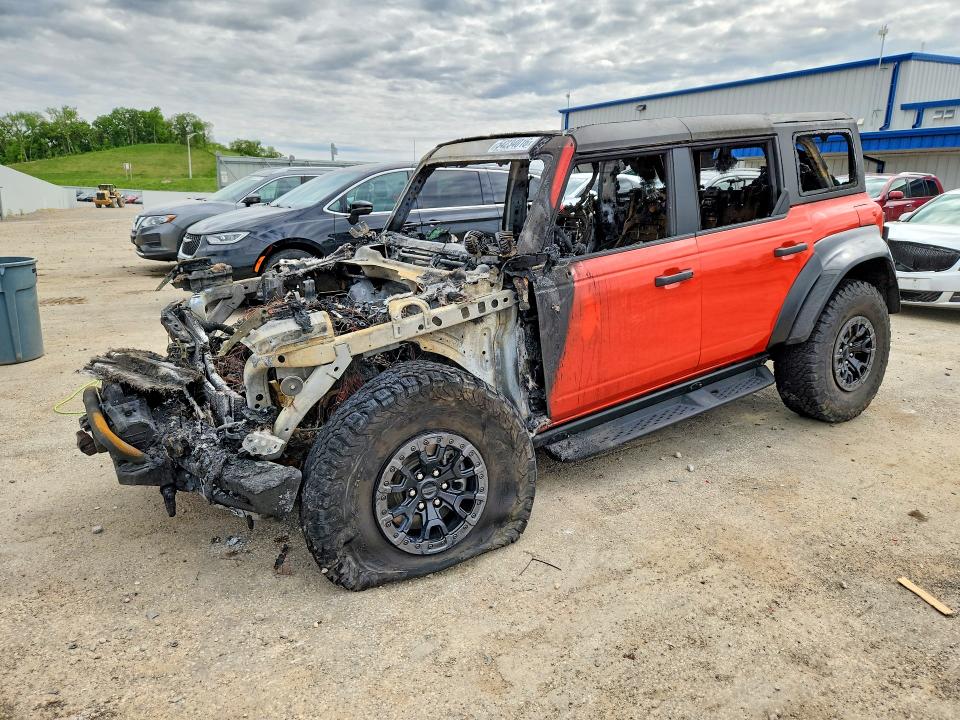 1FMEE5JR0PLB00363