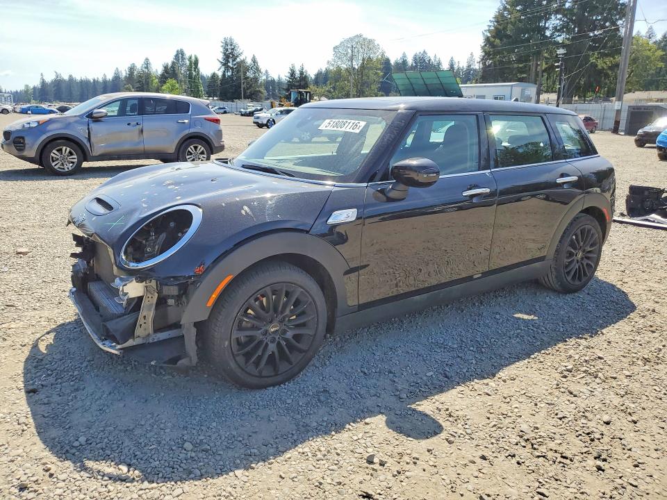 WMWLV7C02L2L93296