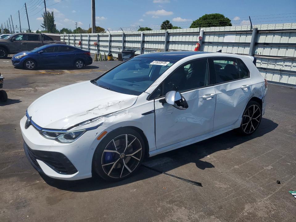 WVWEB7CD4RW128405