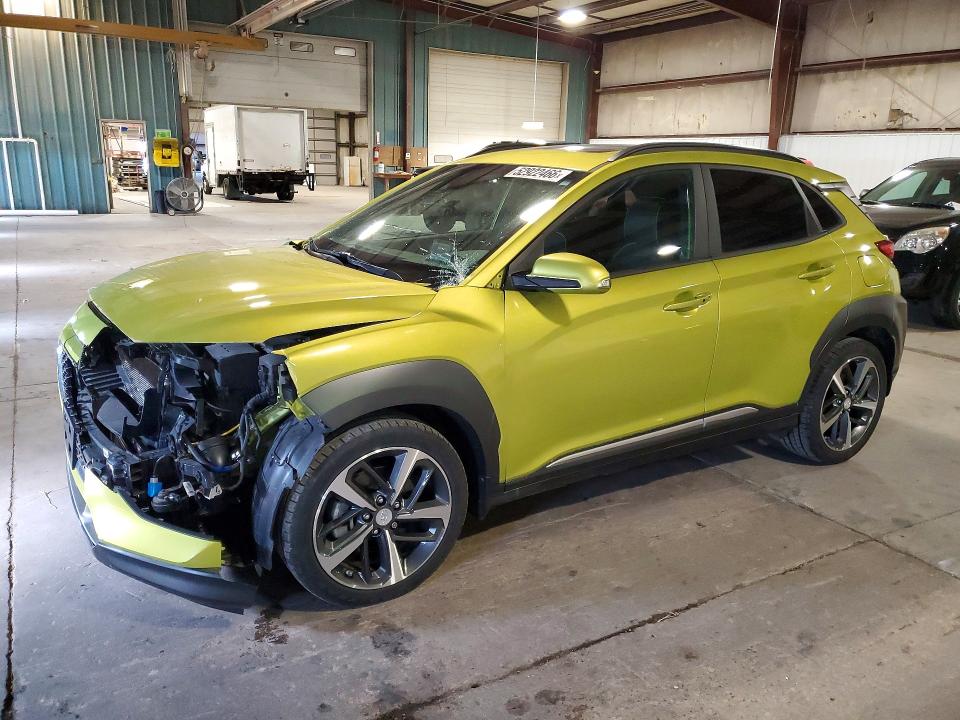 KM8K5CA53LU547407