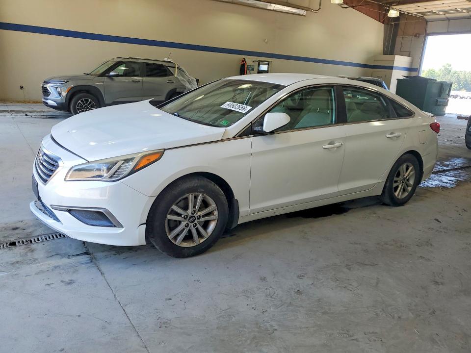 5NPE24AF4GH408377