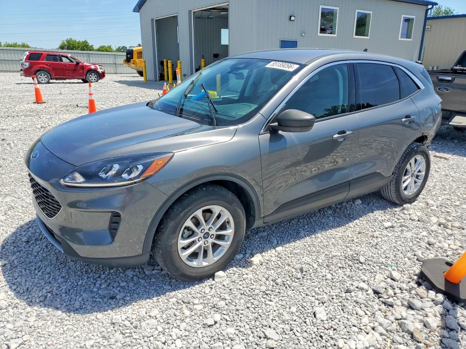 1FMCU9BZ9NUA59741