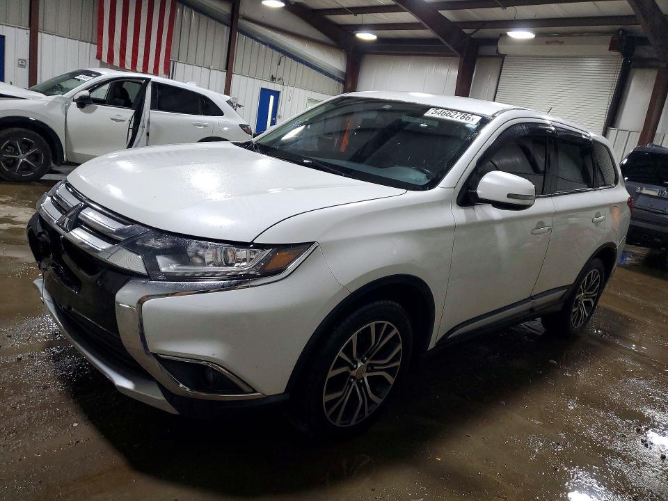 JA4AZ3A31GZ004773