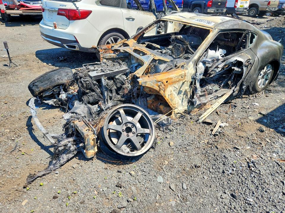 WZ1DB4C03LW022138