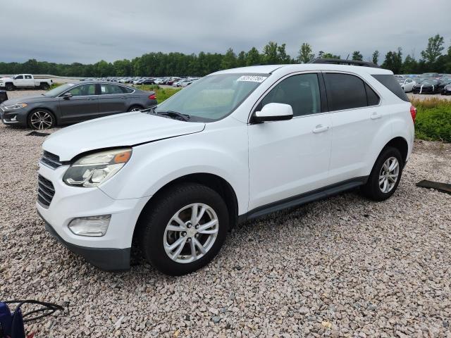 2GNALCEK8H1509235