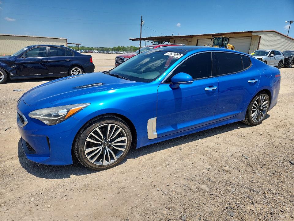 KNAE25LA6K6044759