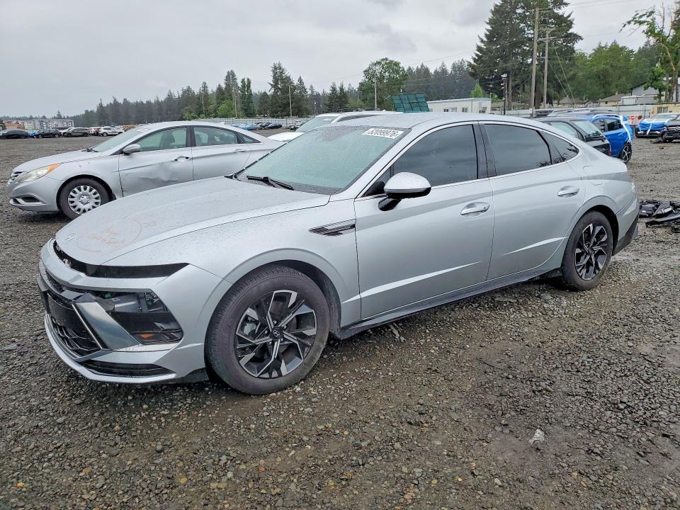 KMHL64JA4SA465593