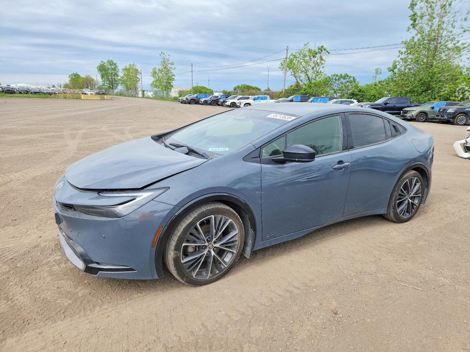 JTDADABU1R3014841