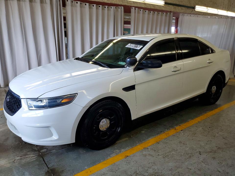 1FAHP2MK1FG159539