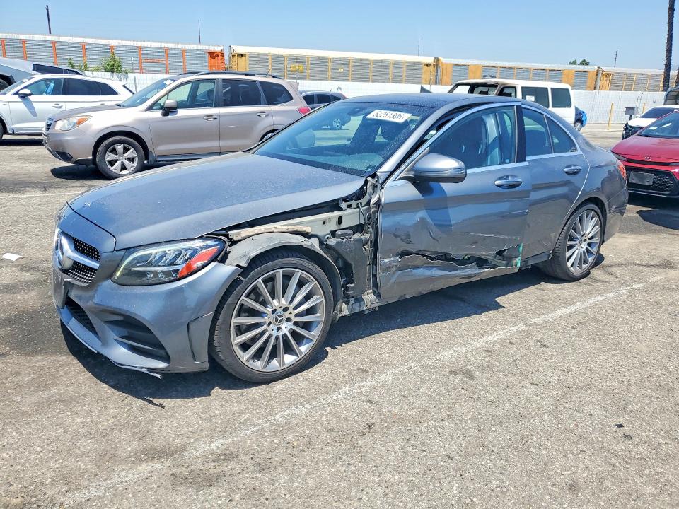 WDDWF8DBXLR564540