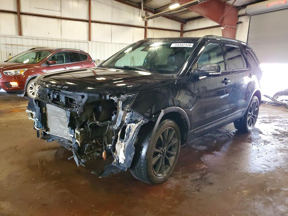 1FM5K8D87JGC40536