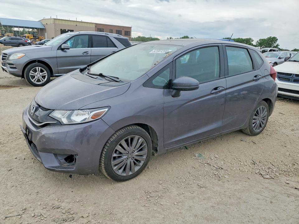 3HGGK5H88FM726194