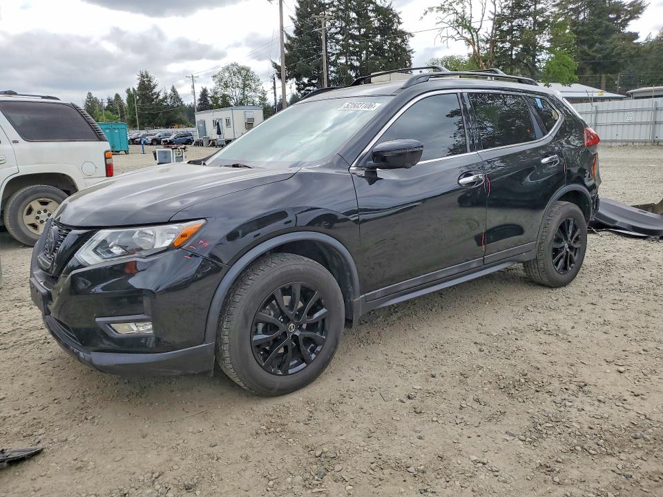 5N1AT2MV7JC755252