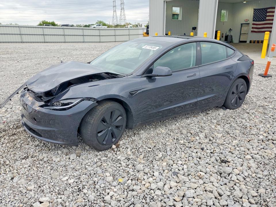 5YJ3E1EB5RF754539