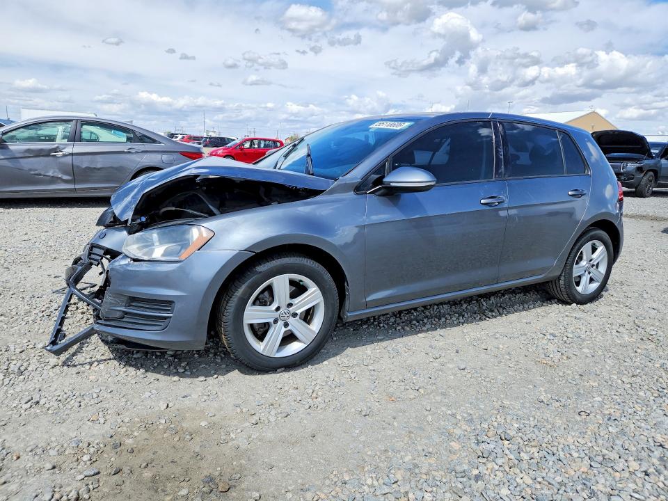 3VW217AU2HM062103