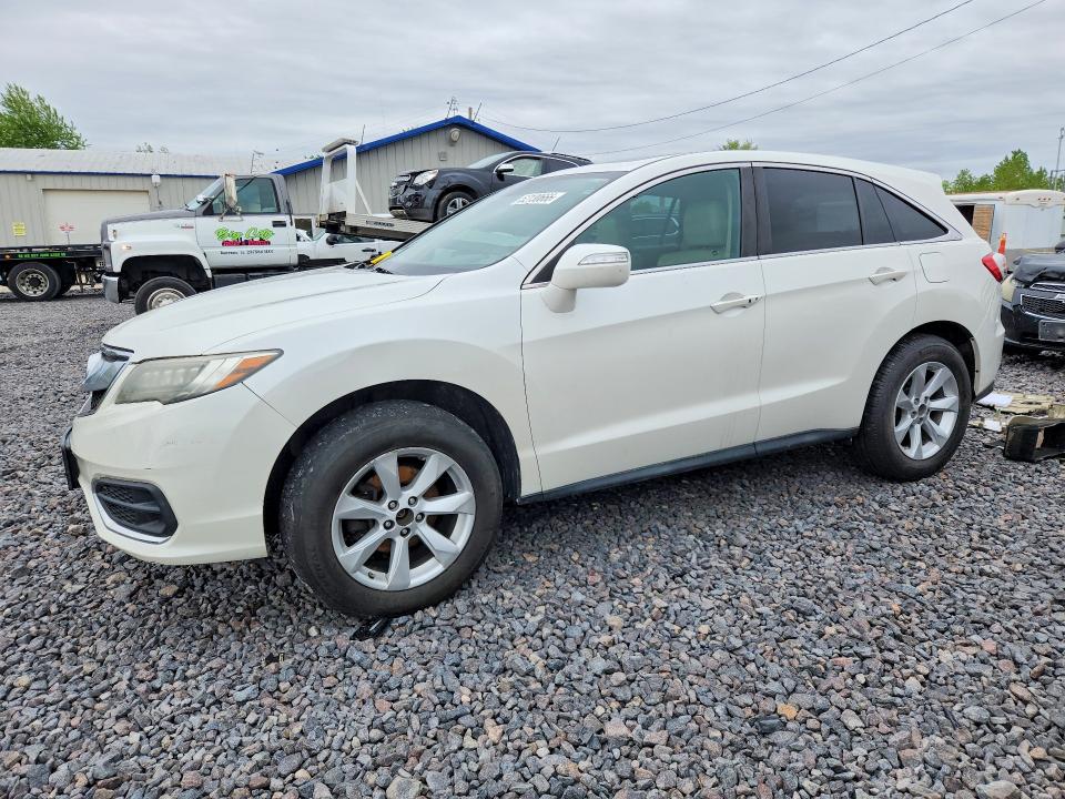 5J8TB4H36HL008600