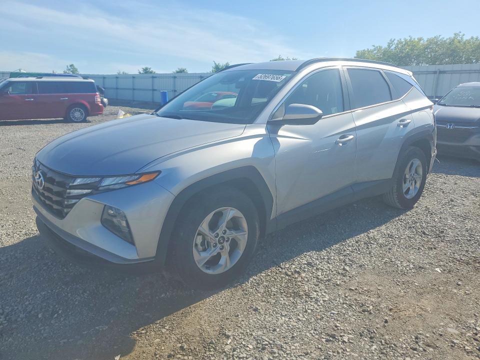 KM8JB3DE8RU309383