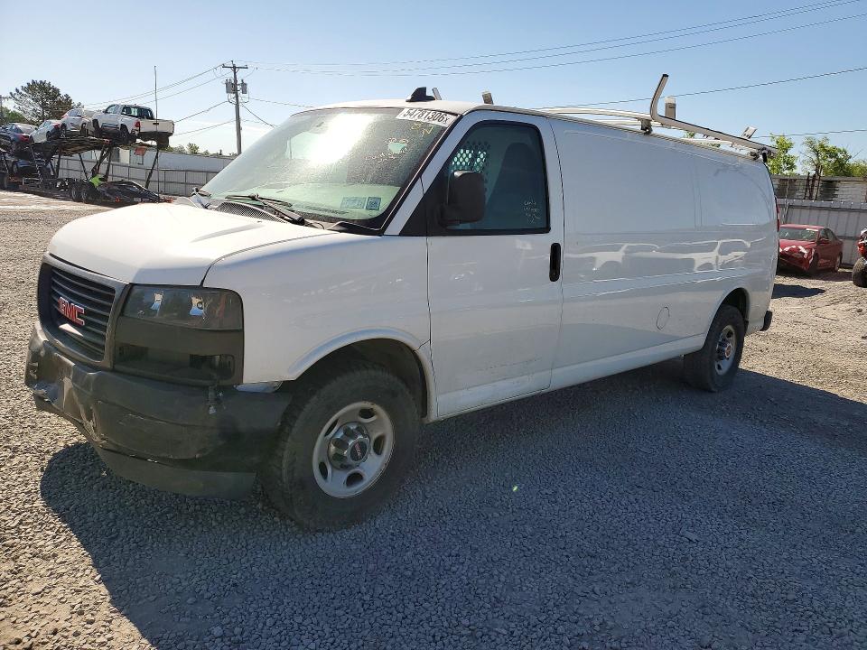 1GTZ7HFG6K1205700