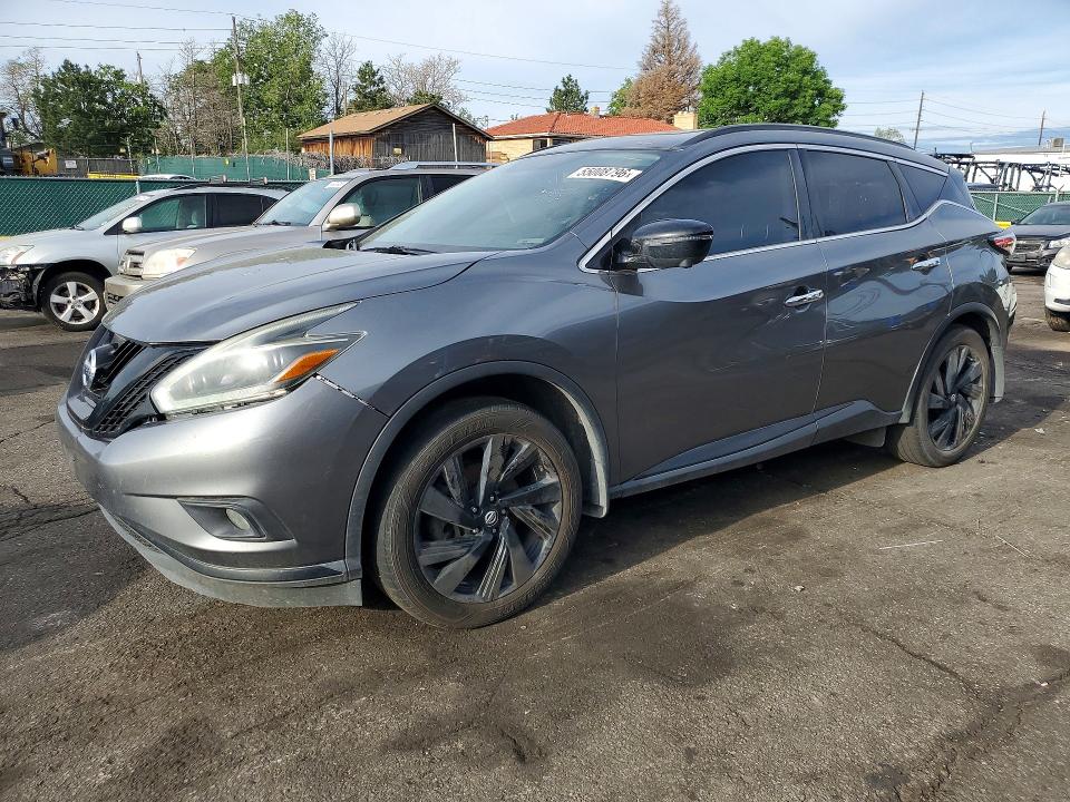 5N1AZ2MG0JN160182