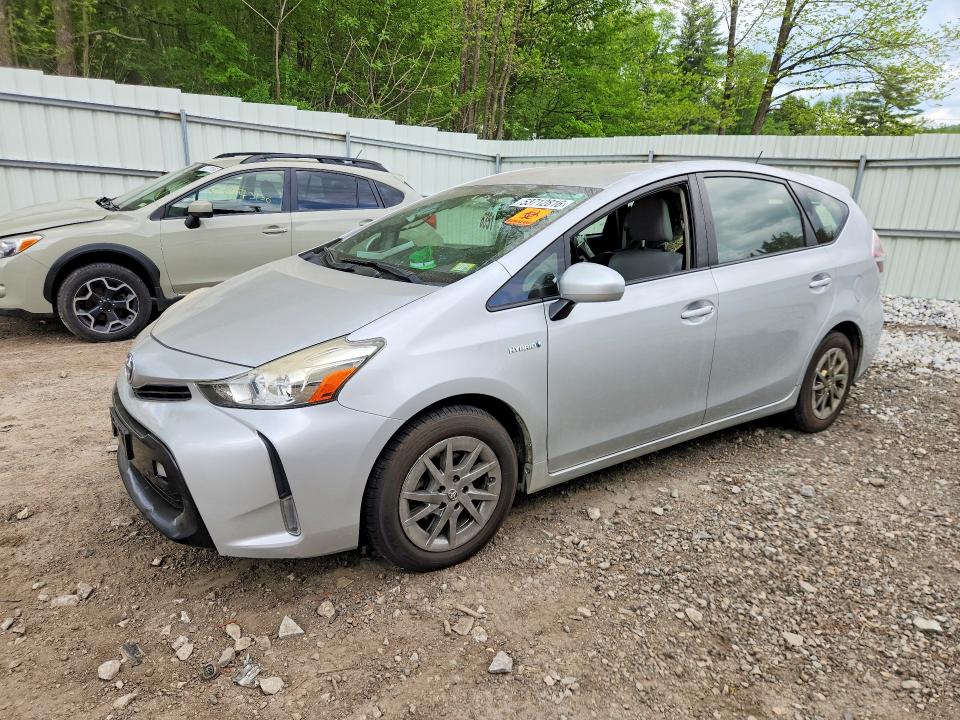 JTDZN3EU5GJ045008