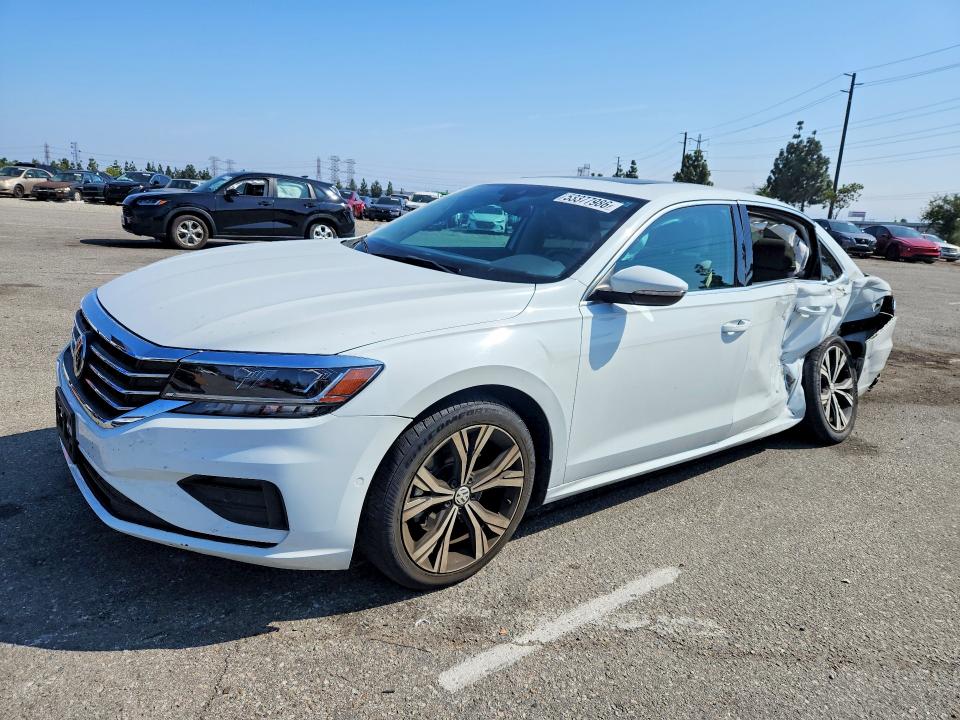 1VWCA7A34LC003530