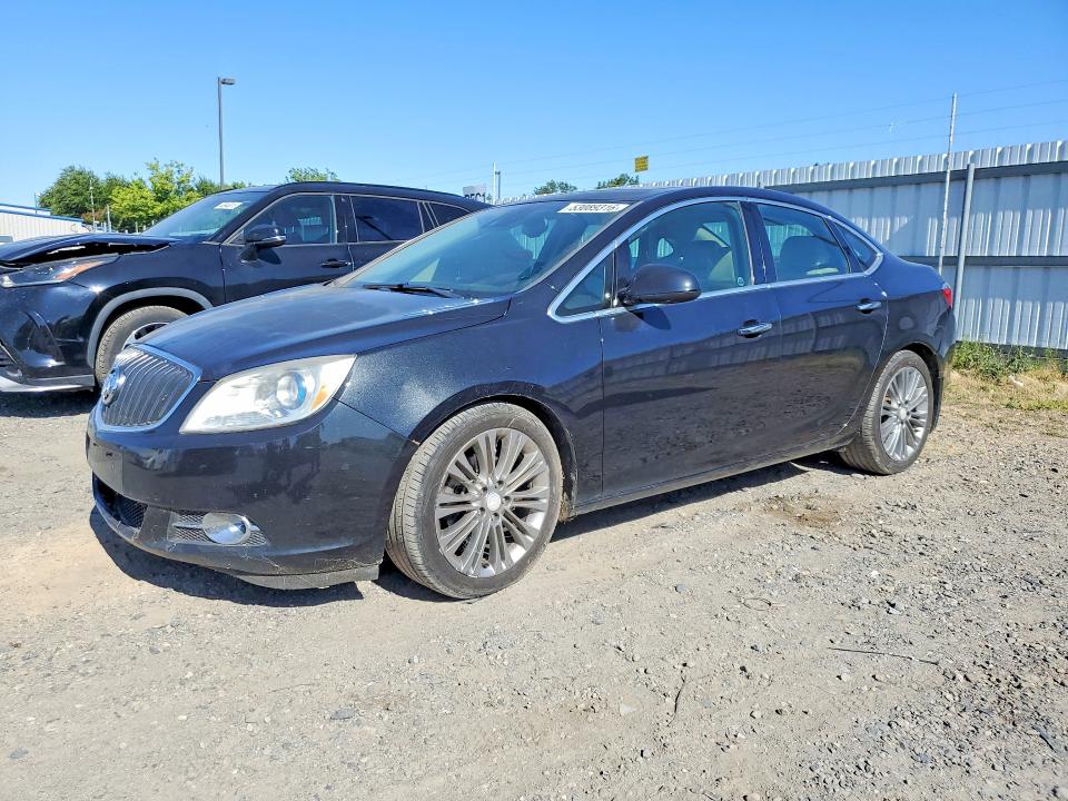 1G4PS5SK0F4145640