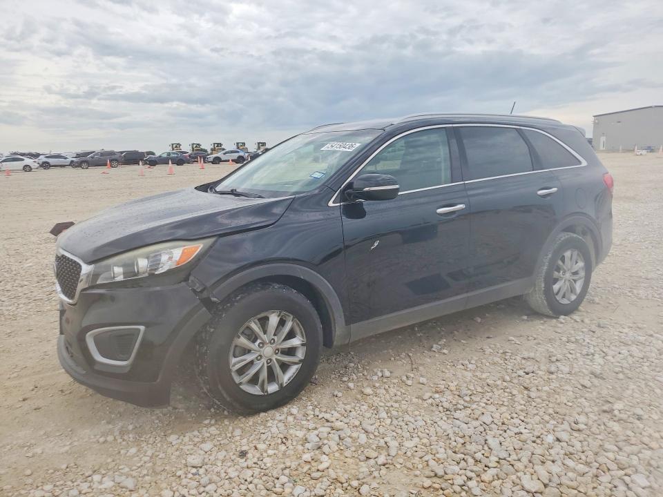 5XYPG4A52JG354674