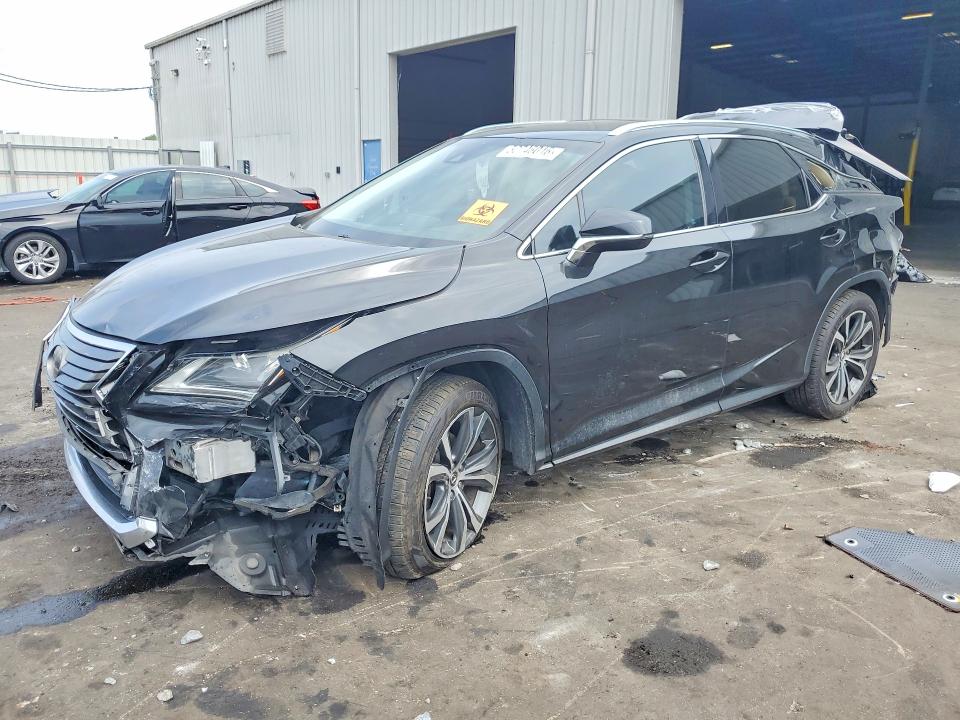 2T2ZZMCA4JC096081
