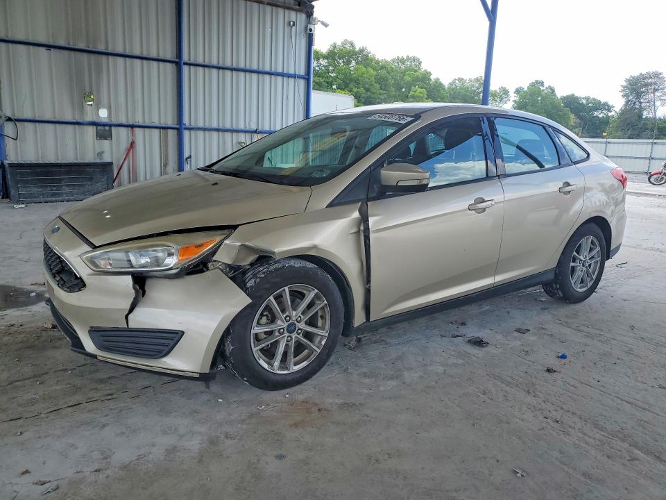 1FADP3F28HL320013