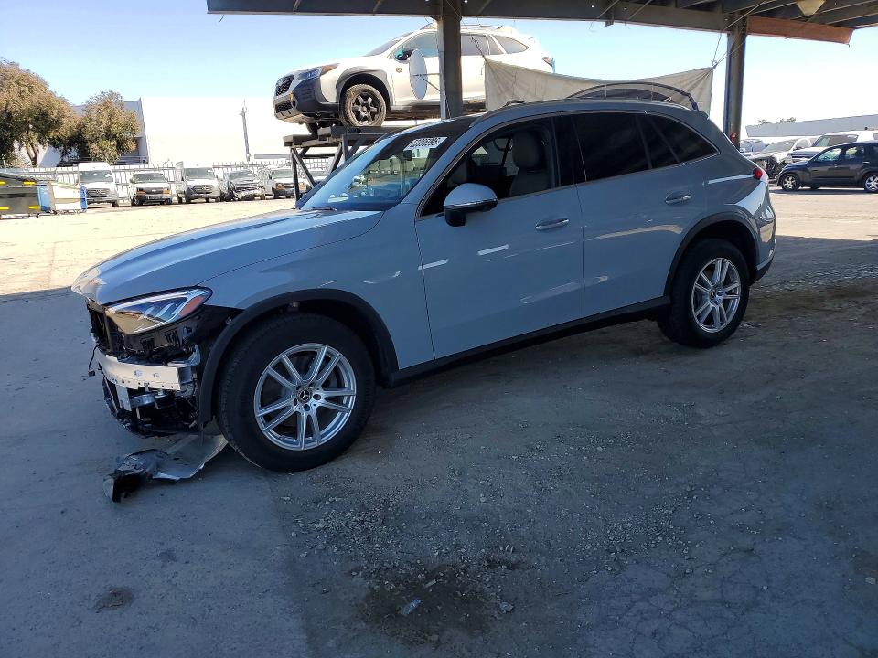 W1NKM4HB4TF474750