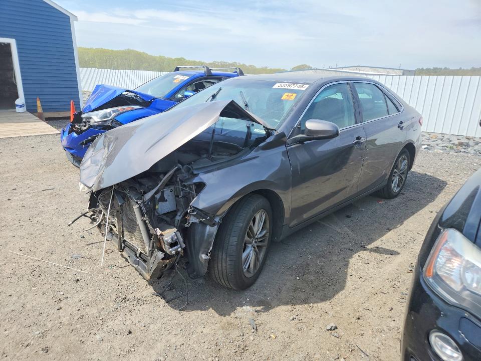 4T1BF1FK1HU760007