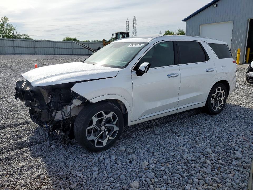 KM8R7DHE3MU253138