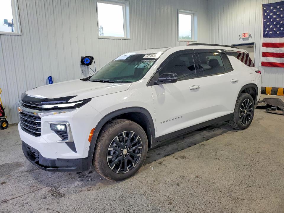1GNERGKS3TJ219544