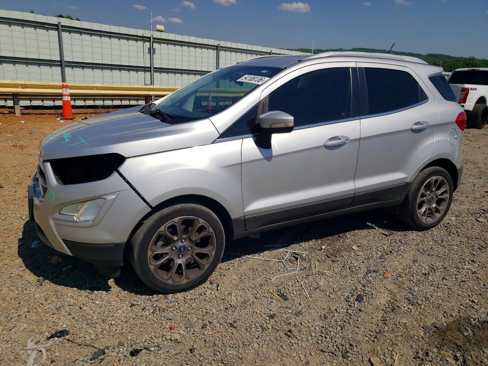 MAJ3P1VE9JC232539