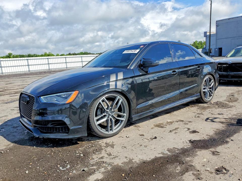 WAUB1GFF6G1087320