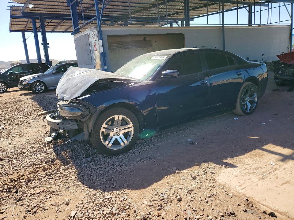 2C3CDXHG9FH817181