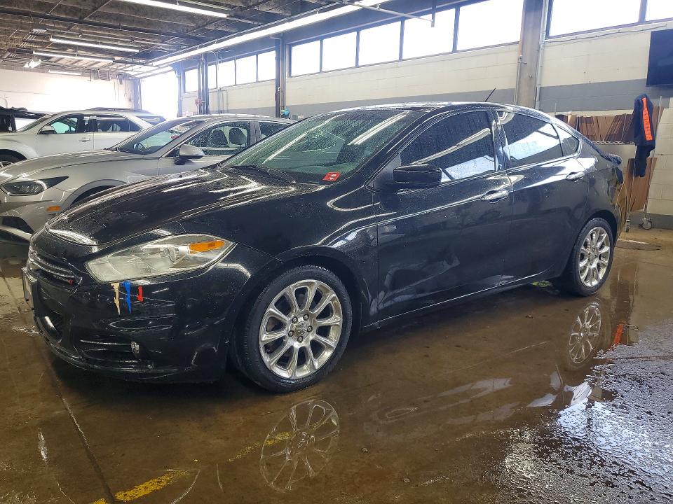 1C3CDFCBXFD119780