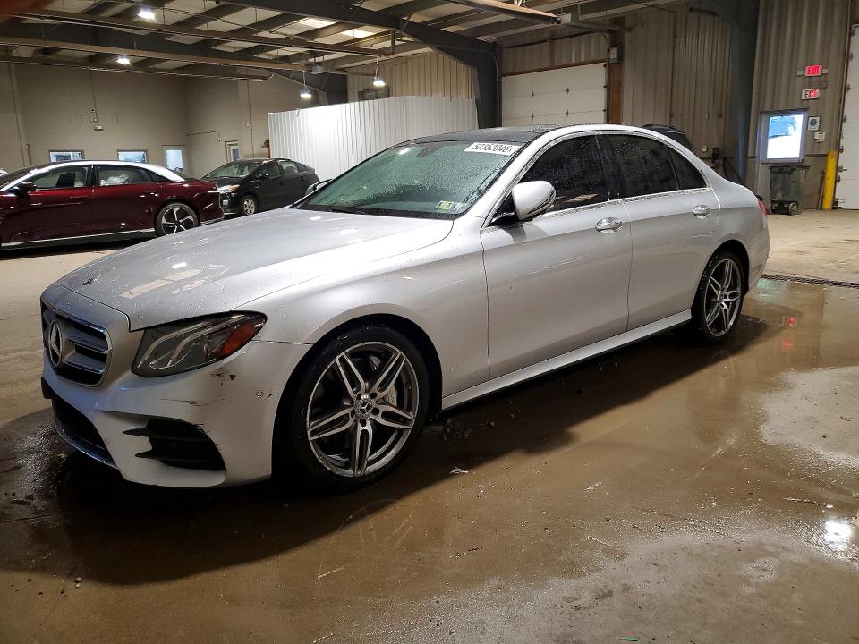 WDDZF8EB5LA703063