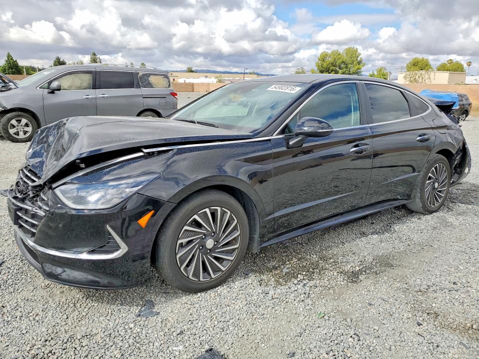 KMHL34JJ5PA063341