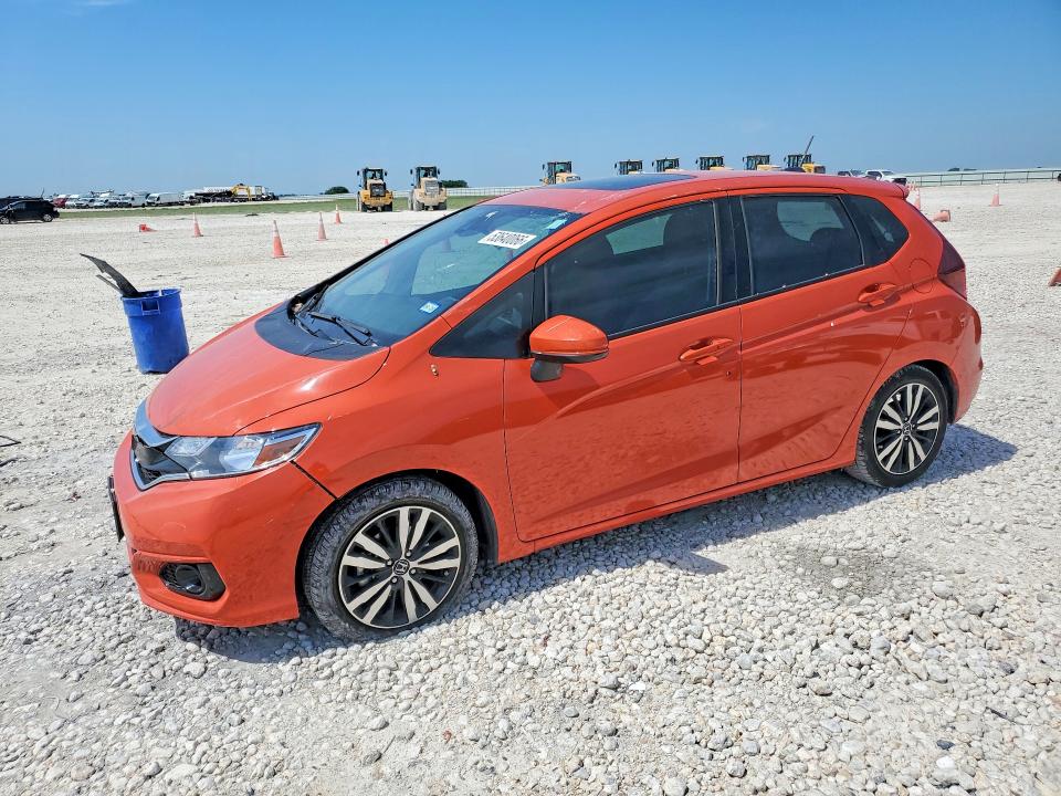3HGGK5H82LM723836