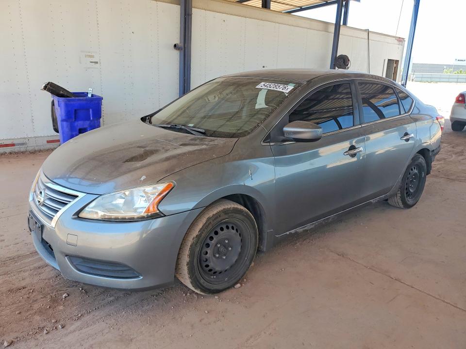 3N1AB7AP8FY239249