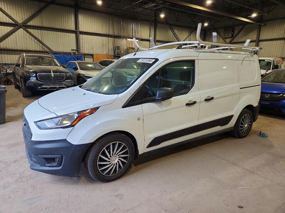 NM0LS7S22L1481878