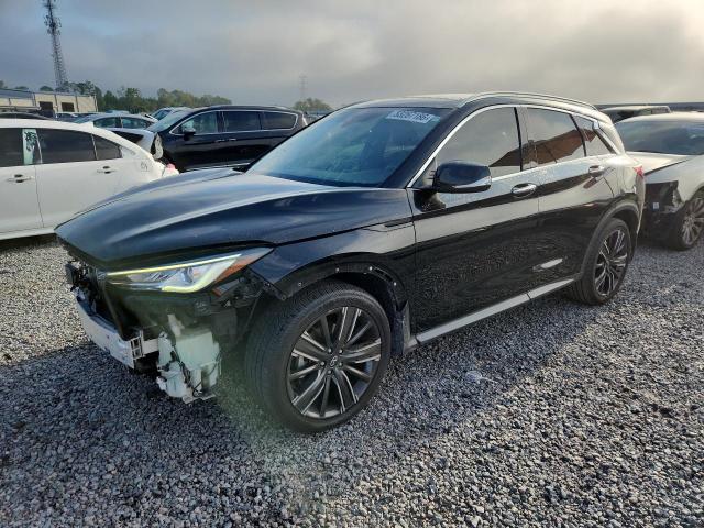 3PCAJ5BA7NF108855