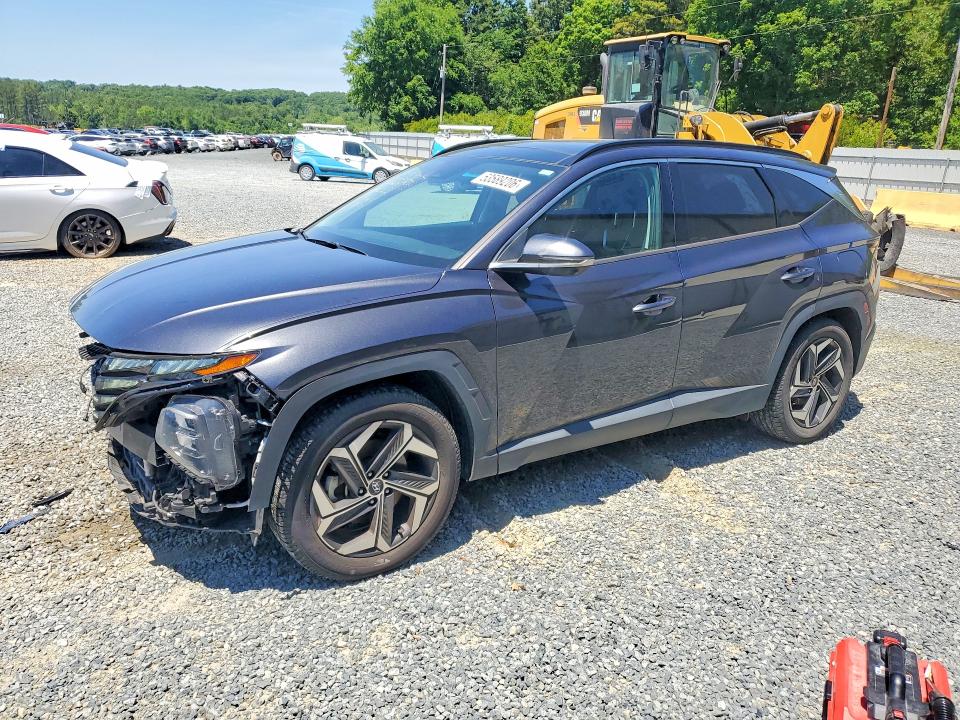 5NMJE3AEXNH103337