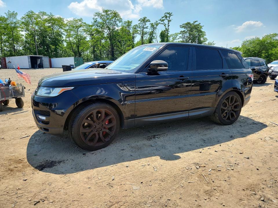 SALWR2TF1FA610500